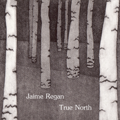 True North EP