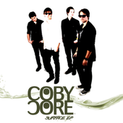 coby core