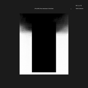 { PILLARS } Binaural ver.