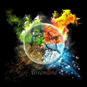 Dreamland