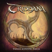 Twelve Acoustic Pieces