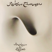 Robin Trower: Bridge of Sighs (2007 Remaster)