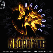 Last Recall by Neophyte