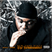 New York State the Renaissance