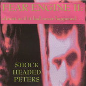 Evil Hearted You by Shock Headed Peters