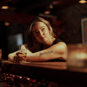 Amsterdam (als we samen gaan)