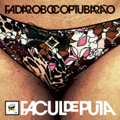 Facul de Puta