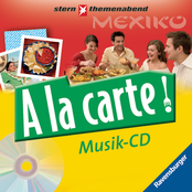 Sony Ravensburger - Mexico