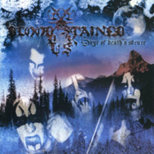 Dirge Of Death's Silence (Re-Master 2024)