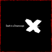 Death in a Dreamscape