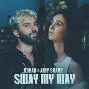 Sway My Way - Single