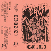 Spiritual Law (DEMO)