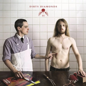 Dirty Diamonds II