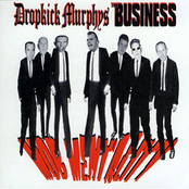 Borstal Boys by The Business