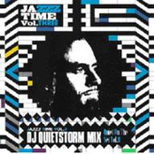 JAZZZ TIME Vol.3