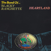 Heartland