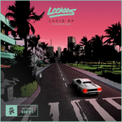 LooKas: Lucid (The Remixes)