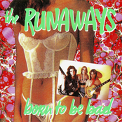 Let's Party Tonight by The Runaways