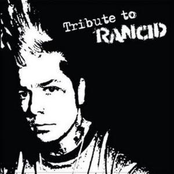 Arrested In Russia - Tribute To Rancid