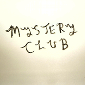 Mystery Club