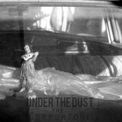 Under the Dust (Live)