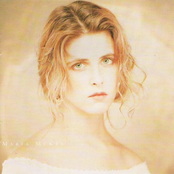 Maria McKee