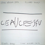 Ceaucescu by Simon Wickham-smith & Richard Youngs