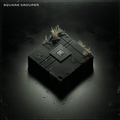 Electric Kif: Square Grouper