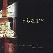 Stars: Piano Solos