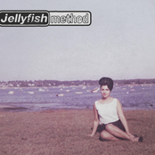 It's Not Chivalry... It's Suicide