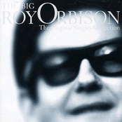 The Big O: The Original Singles Collection