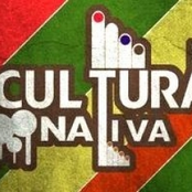 cultura nativa