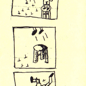 unread #72