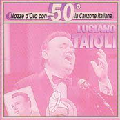 Nozze d'oro con la canzone italiana, Vol. 2 (1946-1948)