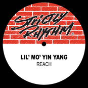 Reach
