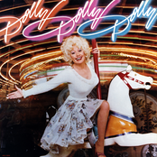 Say Goodnight by Dolly Parton