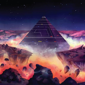 Suri / Sigmun / Jelaga, Three-Way Split