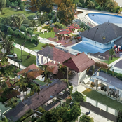 Event, Fact and Those which are emphasized