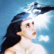 Magdalena Bay: Imaginal Disk