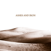 Silens by Ashes And Iron
