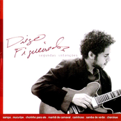 Segundas Intenções