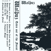 Tales out of the Forest