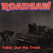 Gone by Roadsaw