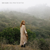Deal from the Bottom - EP