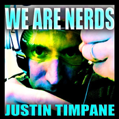 We Are Nerds