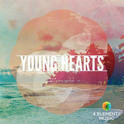 Young Hearts