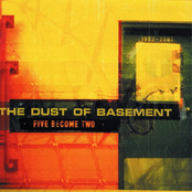 Genocide by The Dust Of Basement
