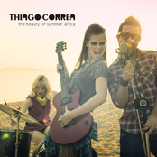 www.thiagocorrea.com