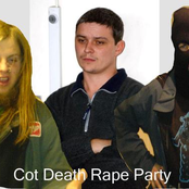 Cot Death Rape Party