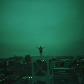 Bubble Tea and Cigarettes: we should've killed each other